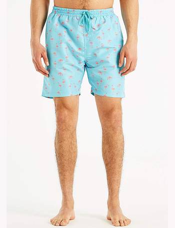 jacamo swimming trunks