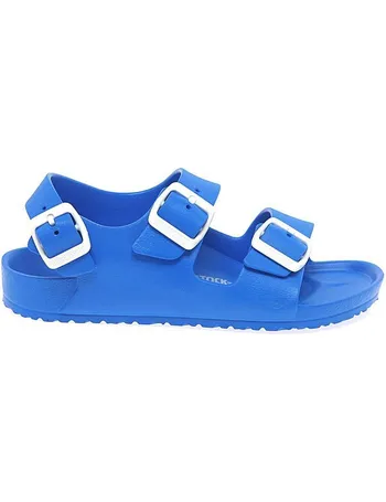 Shop Jd Williams Sandals for Boy up to 55 Off DealDoodle