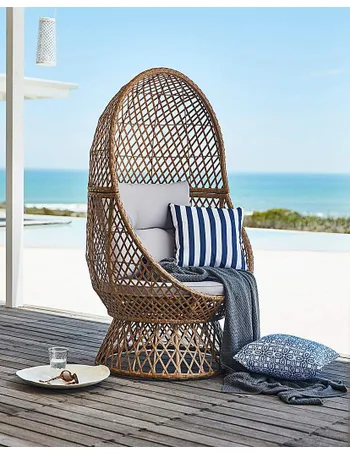 freedom vineyard dining chair