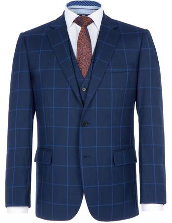 Shop Men's Paul Costelloe Jackets up to 70% Off | DealDoodle