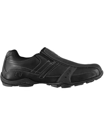 sports direct mens casual shoes