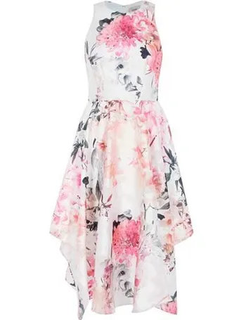 coast dresses house of fraser