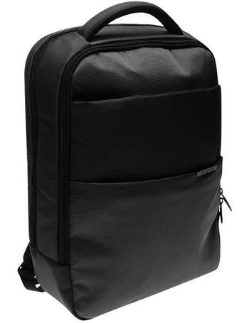 Samsonite qibyte store b p83