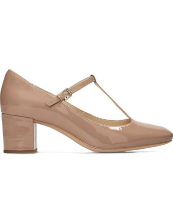 Orabella clearance fern shoes