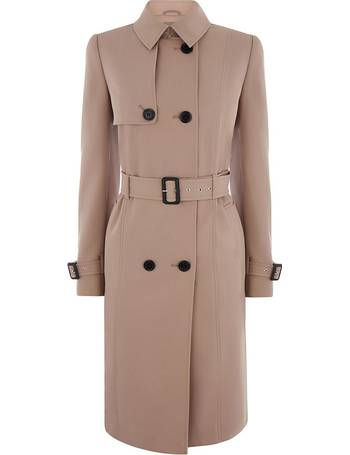 Oasis coats on sale house of fraser