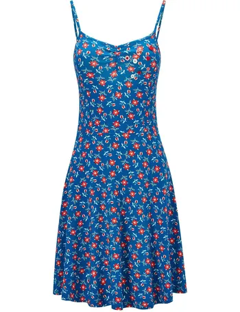 joe browns skater dress
