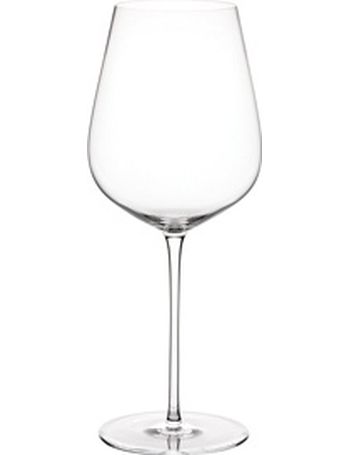 Elia Miravell Tulip Wine Glasses