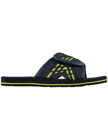 sports direct boys sliders