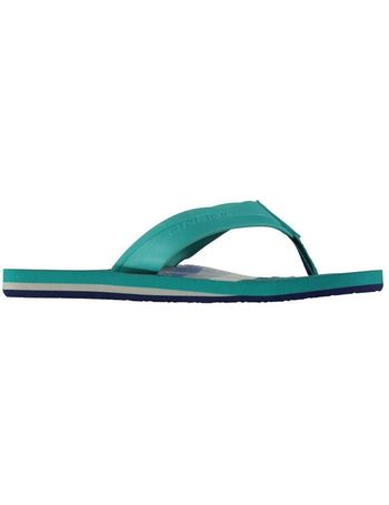 flip flops mens sports direct