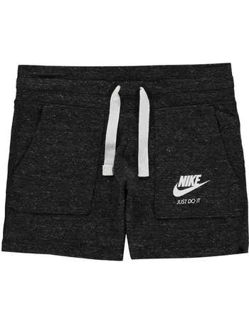 nike gym vintage junior