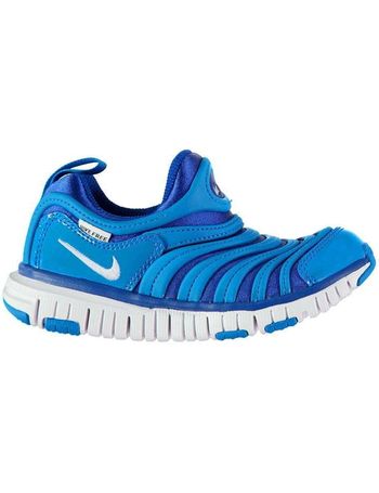 Nike dynamo shop free sports direct