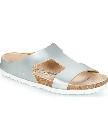 papillio charlize sandals