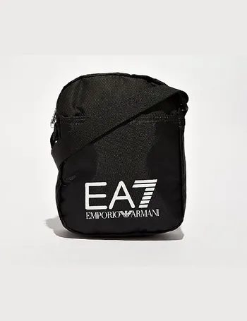 ea7 mens bag