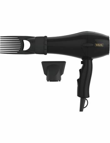 dyson hair dryer argos