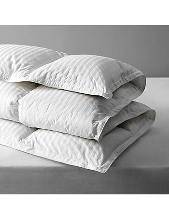 Shop Winter Tog Rating Duvets From John Lewis Up To 70 Off