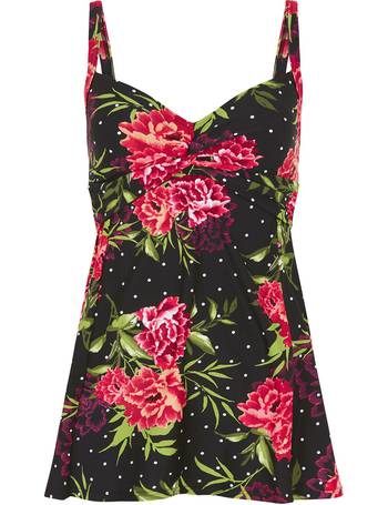 swim dress bon marche