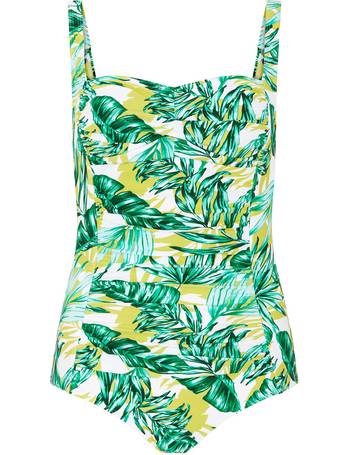 bon marche uk swimwear