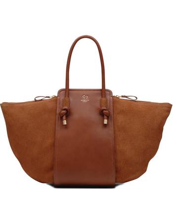 Radley corams hot sale field bag