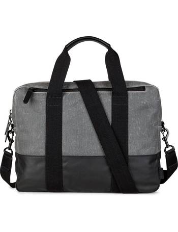 Ecco Laptop Bags and Cases | DealDoodle