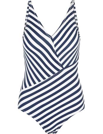 bonmarche swimsuits