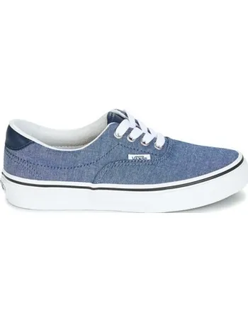 vans era 59 spartoo