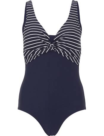 bonmarche swimsuits