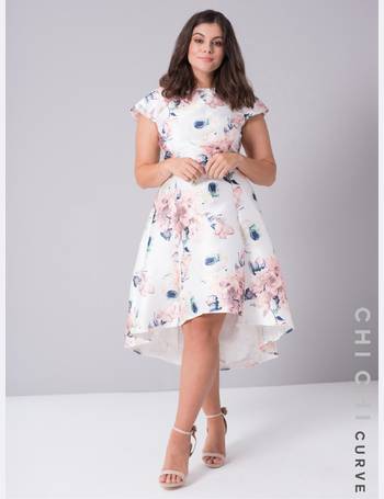 Chi chi isla clearance dress