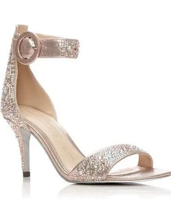 moda in pelle katiy