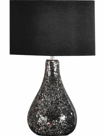 heart of house table lamp