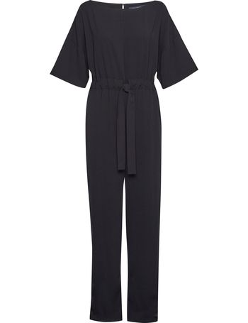 Coast best sale idra jumpsuit