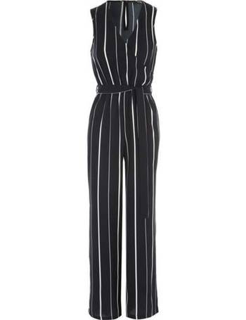 jane norman jumpsuit