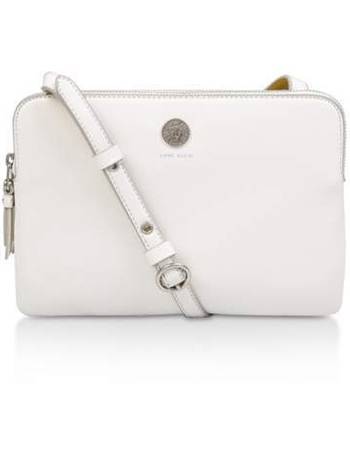 anne klein bags uk