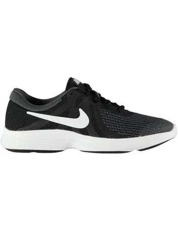 running trainers mens sports direct