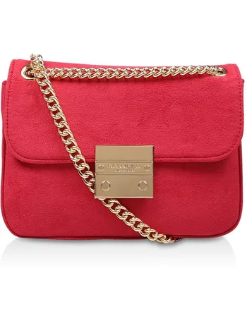carvela bolsa sale house of fraser