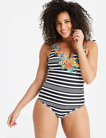 simply b swimsuits