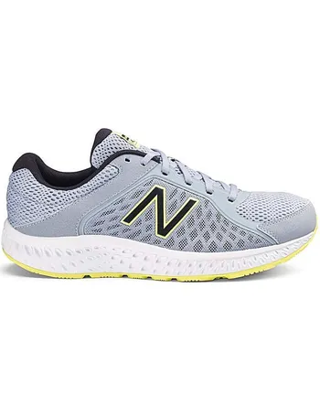 new balance 420v4 mens