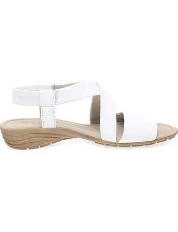 marisota sandals