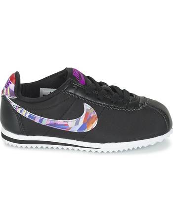 Nike 2025 cortez spartoo