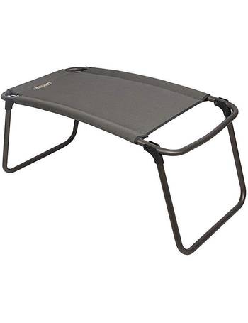 Quest elite discount ragley pro footrest