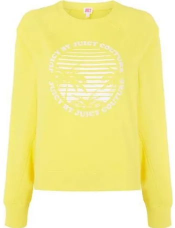 house of fraser sweatshirts