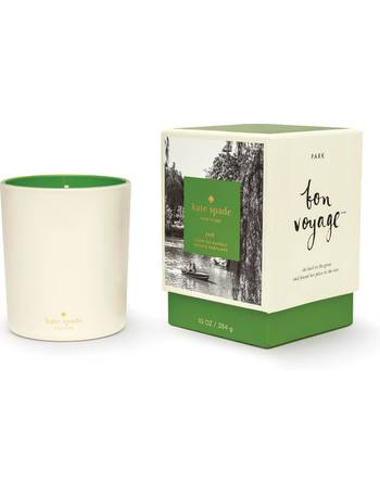 Kate spade discount candles