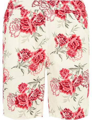 bon marche swim shorts