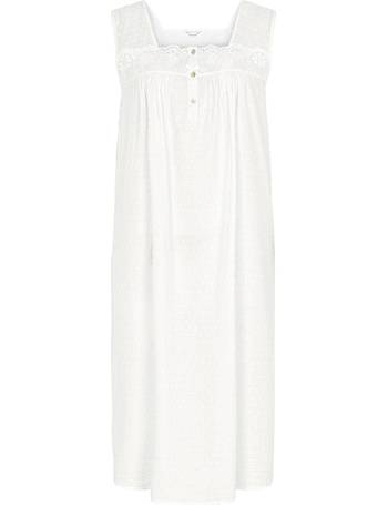 bonmarche nightdresses