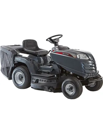 Mountfield t38h online