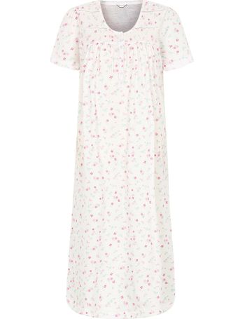 bonmarche nightdresses