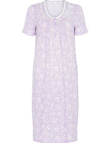 bonmarche nightdresses