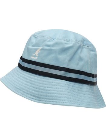 sports direct bucket hat