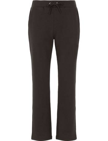 bonmarche jogging bottoms