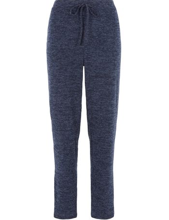 Bonmarche cheap jogging bottoms