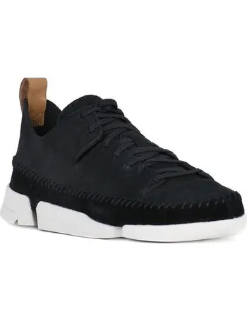 clarks trigenic womens sale
